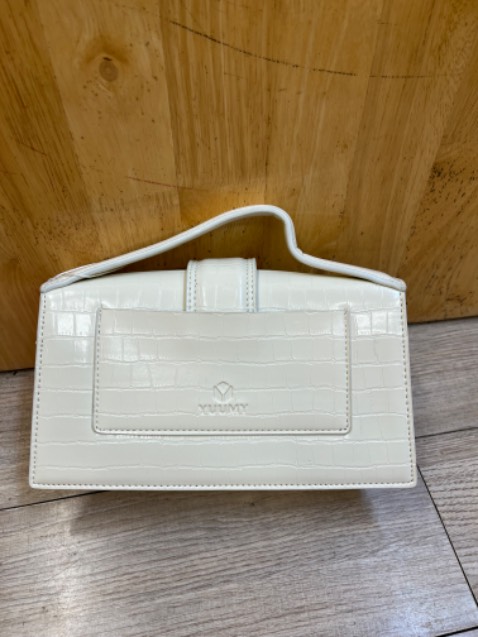 Ta nói cực kì mê luôn mấy bà ơii nhìn ghiền lắm chất lượng kinh khủng mà giá mềm lắm 🥰🥰🥰