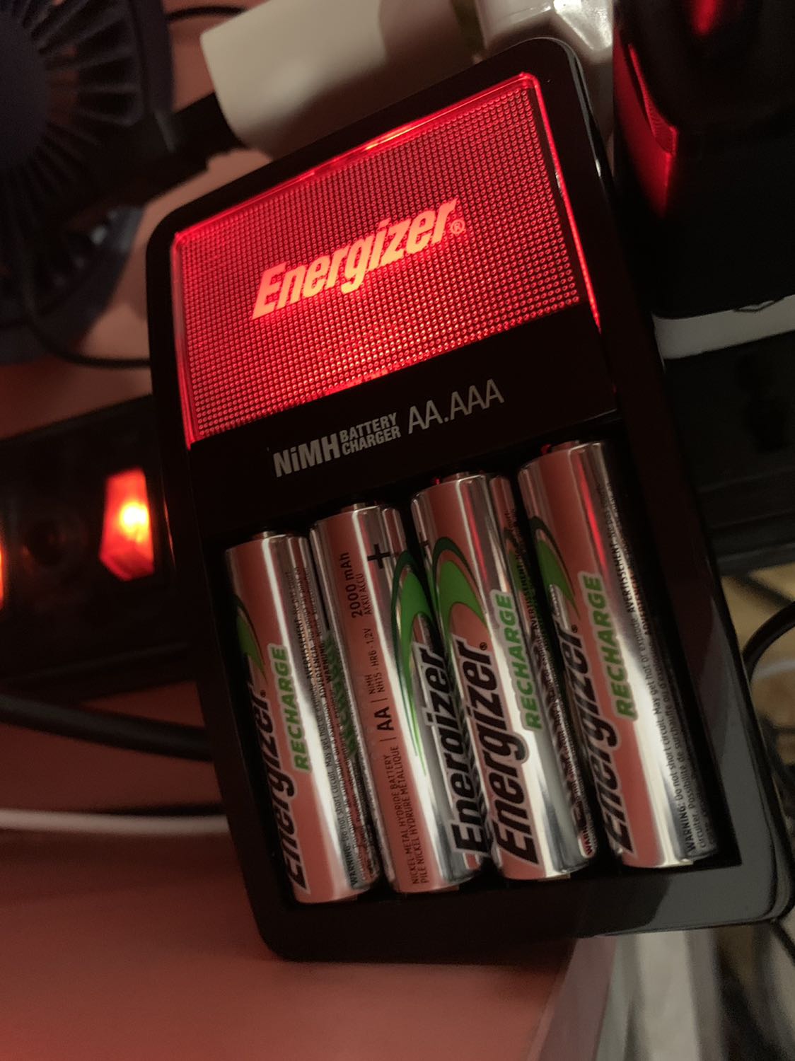 Hàng chính hãng, chất lượng rất ok, đóng gói cẩn thận và giao hàng siêu nhanh, cảm ơn shop Hàng chính hãng, chất lượng rất ok, đóng gói cẩn thận và giao hàng siêu nhanh, cảm ơn shop