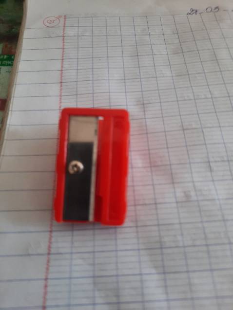 Giao hang không giống như mẫu quang cáo