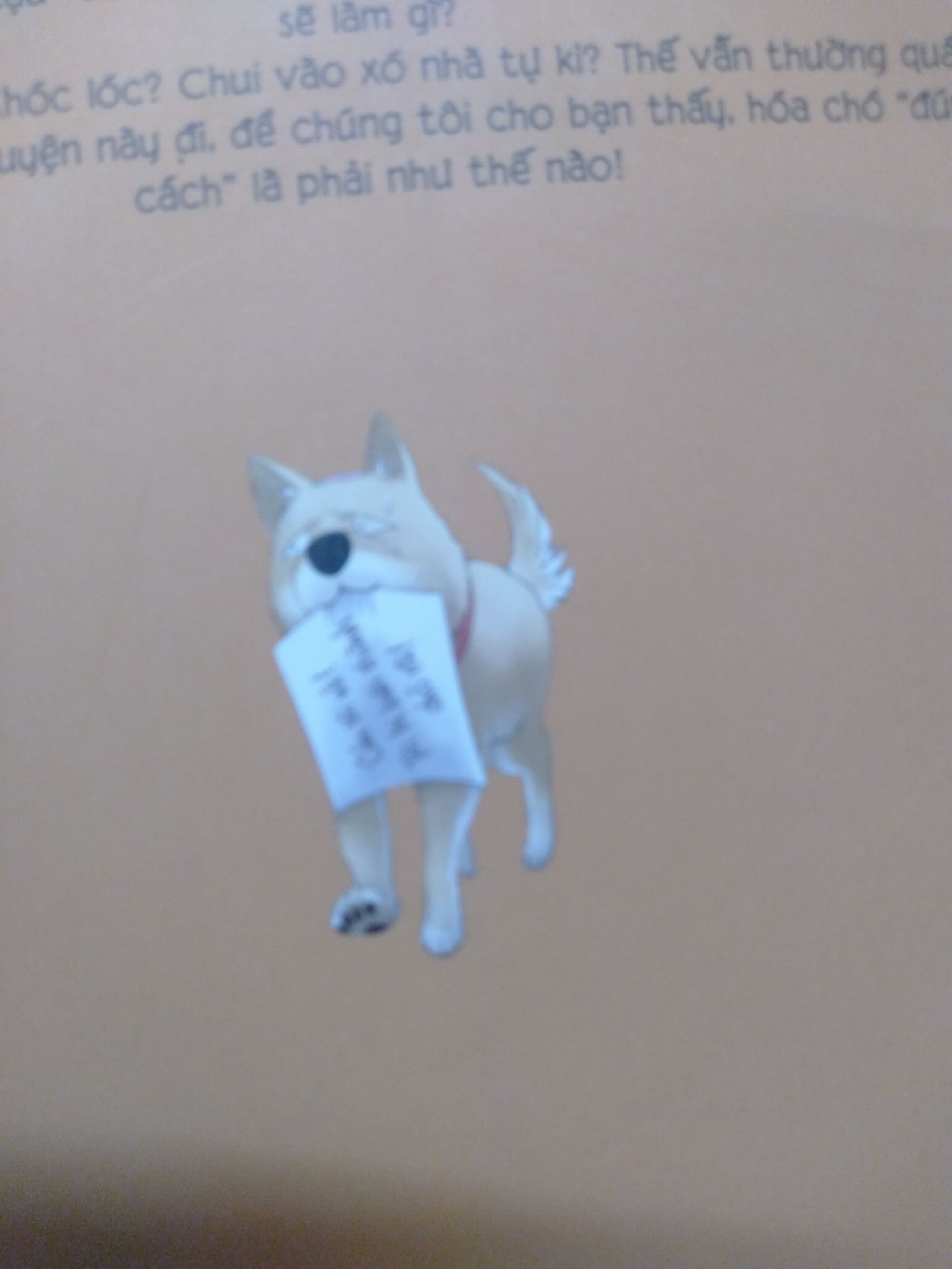 sách mới, nguyên seal, mình chưa đọc nên cất, chưa kịp chụp, ảnh ko liên quan