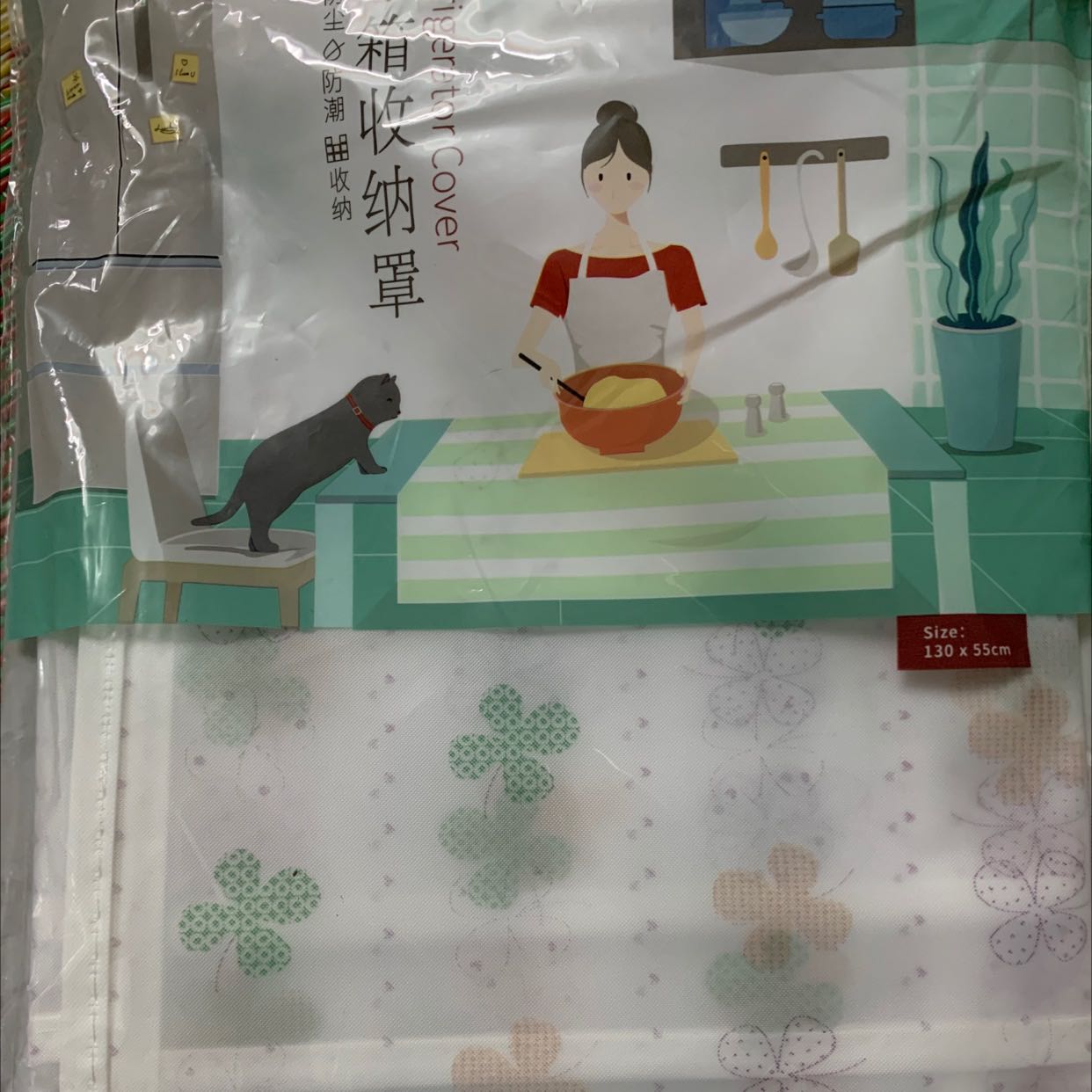 Đã nhận được sản phẩm, mẫu bông hoa, giá Ok….