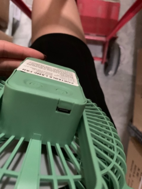 Ui, kg nghĩ với giá này mà sp chất lượng thế
Shop chăm sóc nhiệt tình, giao hàng nhanh