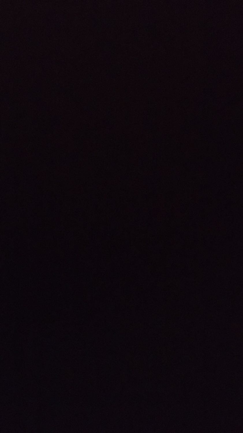 Giao hàng nhanh, sách mới và chất lượng, nội dung rất hay và hữu ích, hài lòng ạ