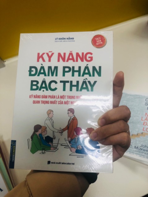 Giao siêu tốc, bọc kĩ