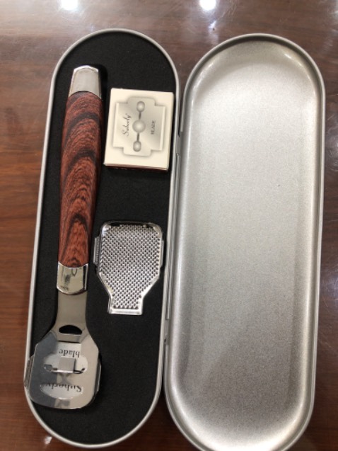 Hàng giao không như hình ảnh giới thiệu