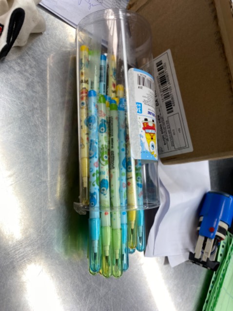 Đã nhận được hàng, đóng gói cẩn thận ,