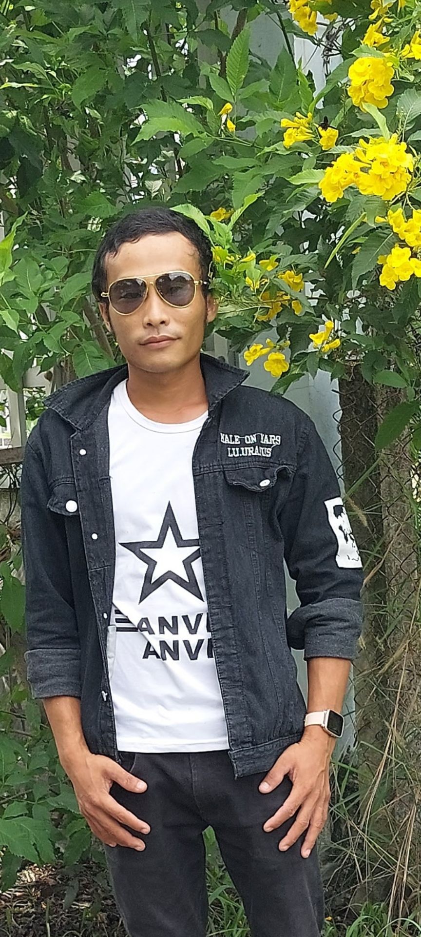 rất hài lòng rất hài lòng