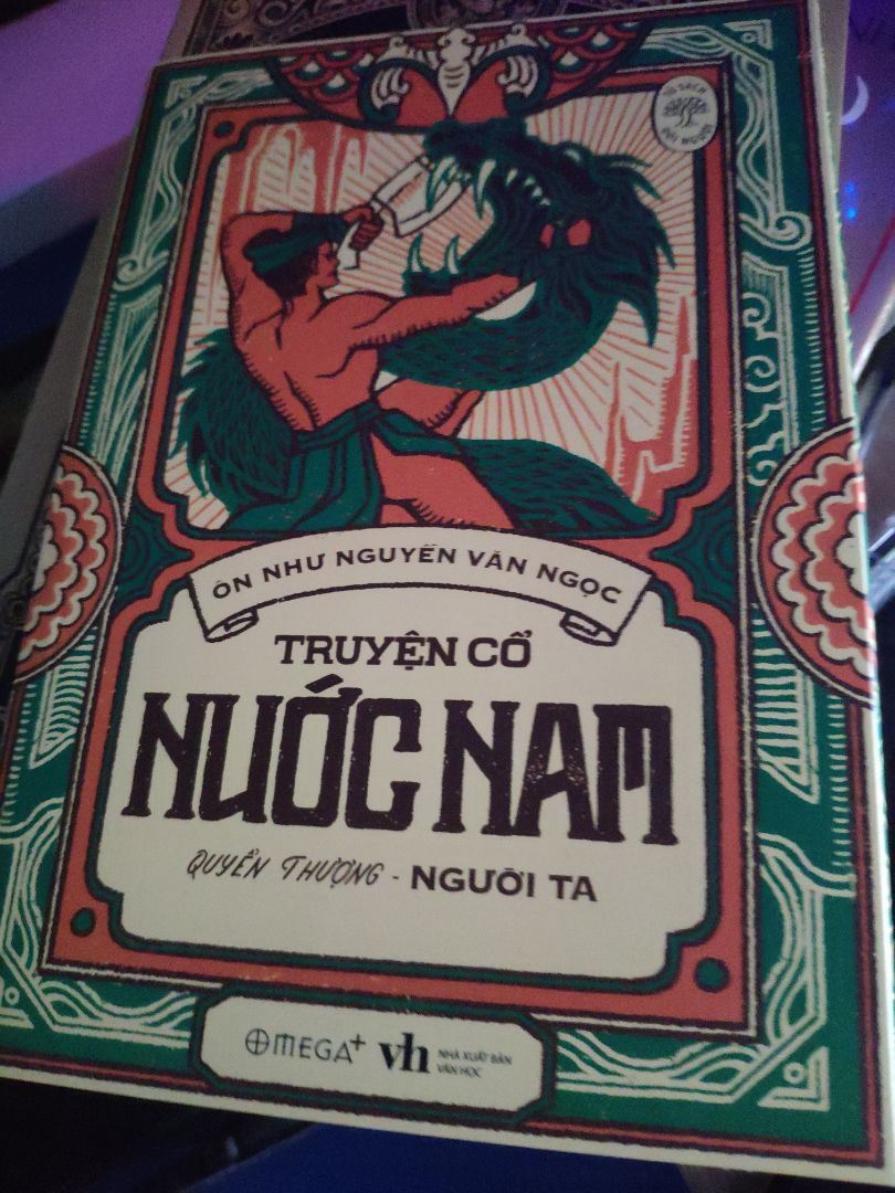 giao hàng nhanh, sách bọc đóng gói cẩn thận, bìa đẹp