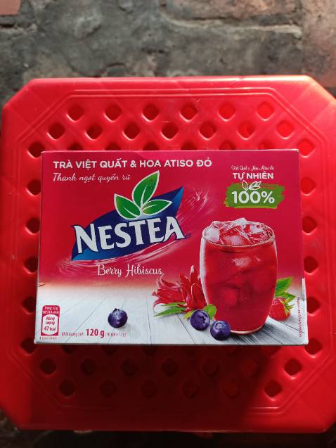 Đăng lộn ảnh nên đăng lại .