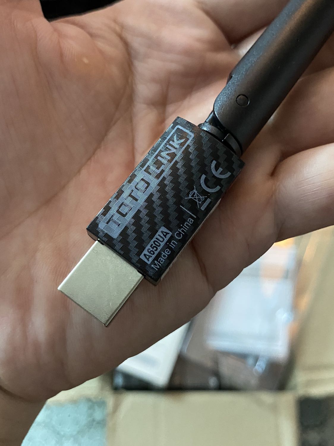 Mua 5 cây để dành chưa dùng nên chưa biết. Nhưng đã từng mua 1 cây (cũng trên tiki) xài thấy rất ok so với giá tiền nhé các bạn.