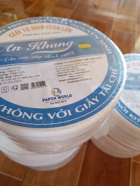 Dày , mềm mịn . Hài lòng ♥️