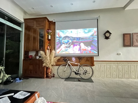 sản phẩm tuyệt vời , tầm tiền như vậy xem là quá tốt