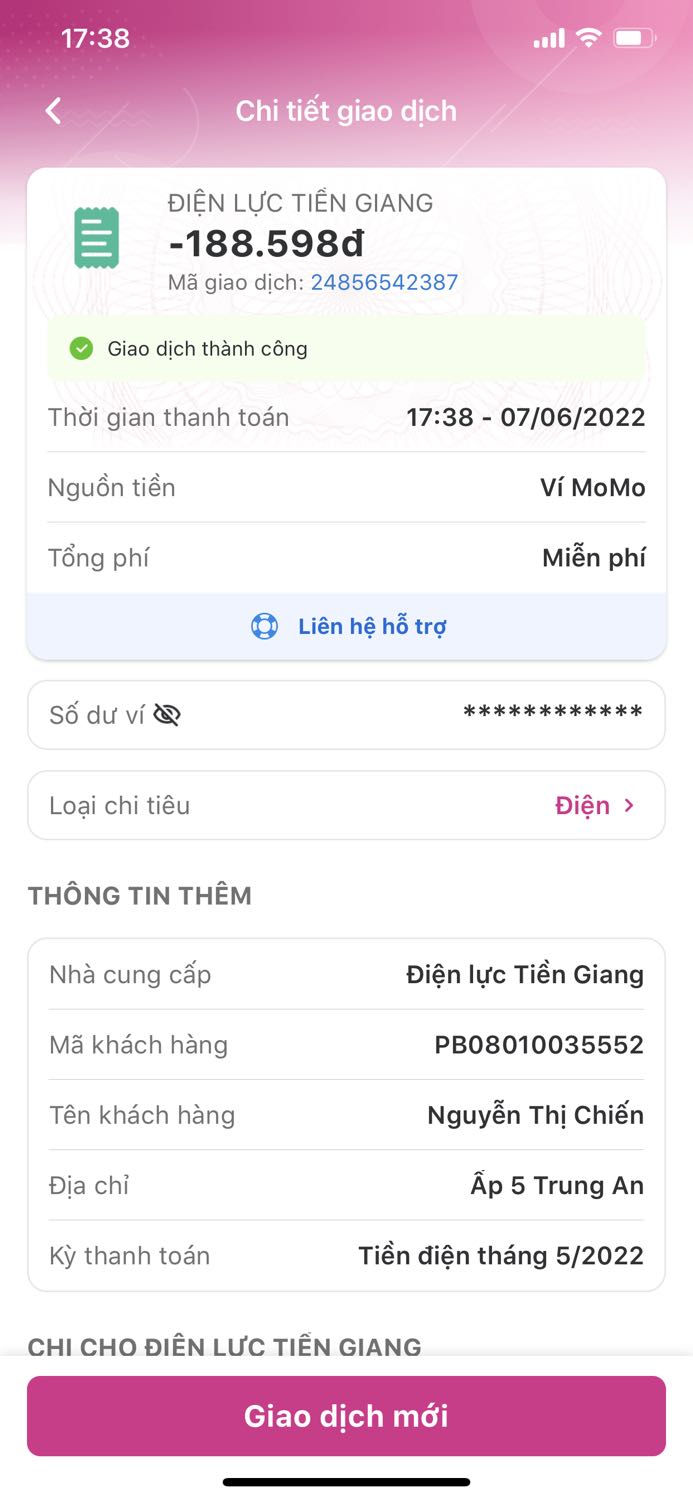 Một thể thức game lạ mà quen, không dễ cũng không khó. Lần đầu tiên mình tổ chức game thể thức như này nhân một dịp đặc biệt. Mong mọi người hào hứng tham gia cho mình vui nhé, à mọi người cũng cùng vui chứ.