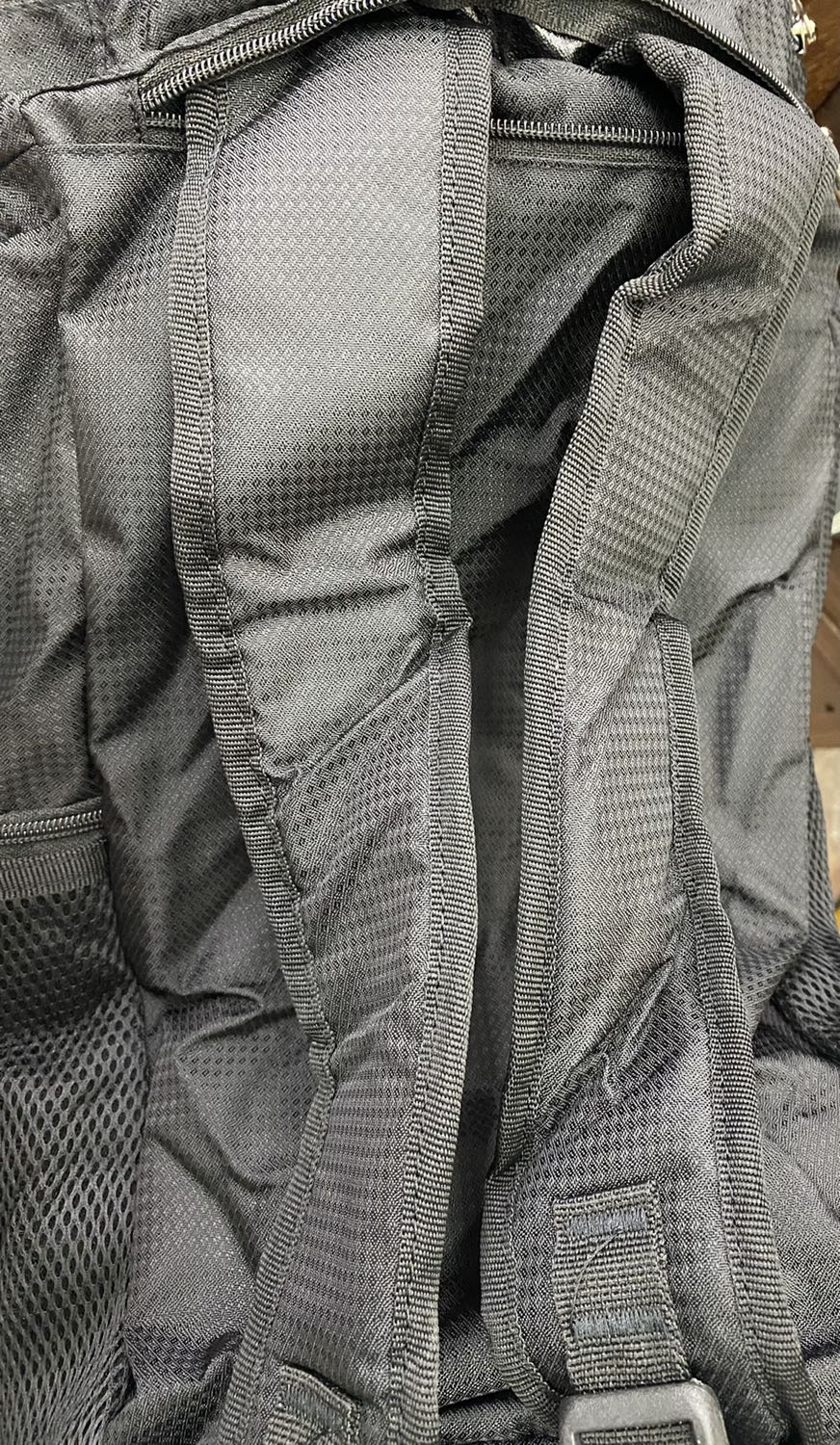 Hàng ổn, giao nhanh