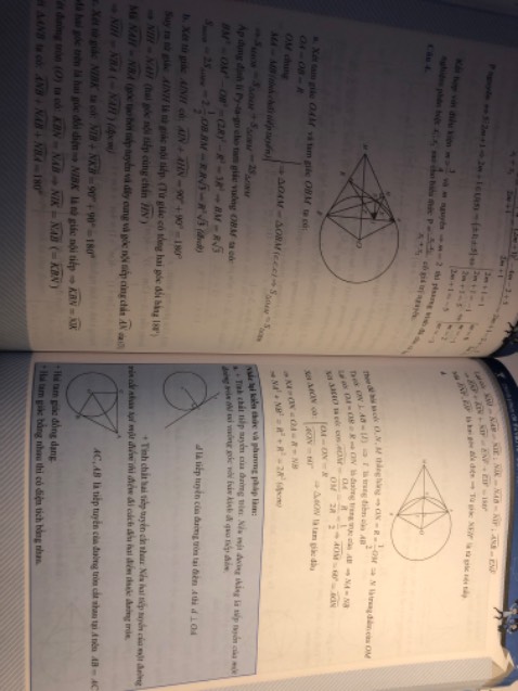 Sách mới, hơi xước , nhưng quan trọng là lúc mở hàng bị ngỡ ngàng ngơ ngác, cuói cùng tiki cũng chịu cho tí chống sốc, ship nhanh và shipper thân thiện