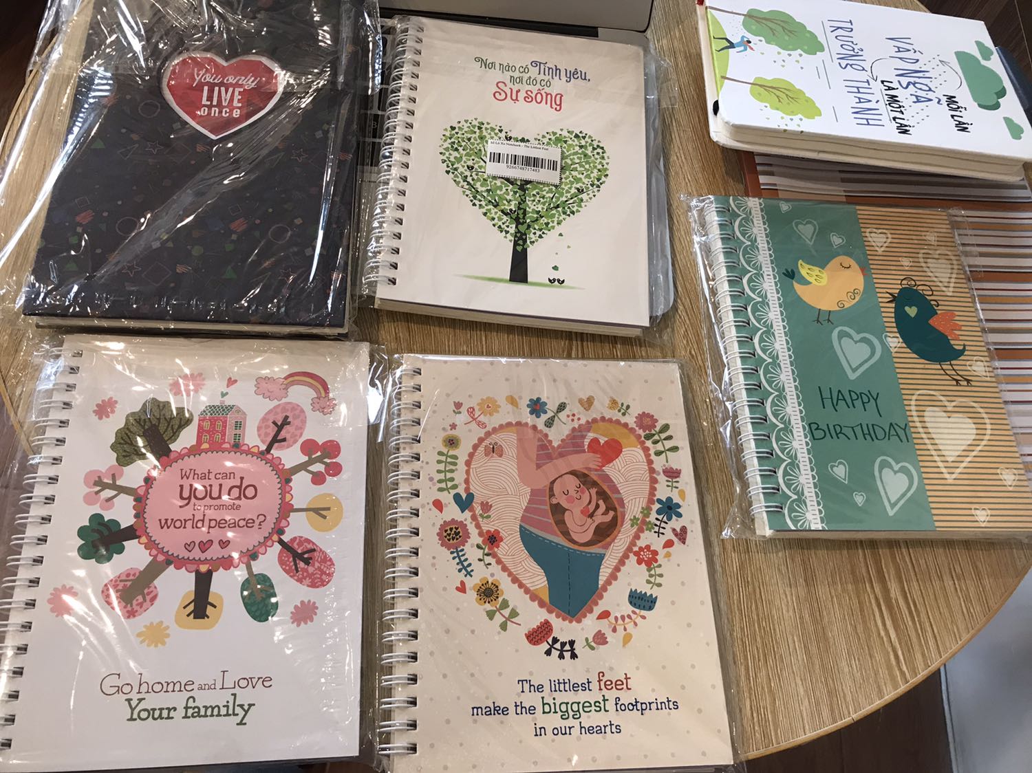 Dùng thích lắm mọi người nên mua nhé