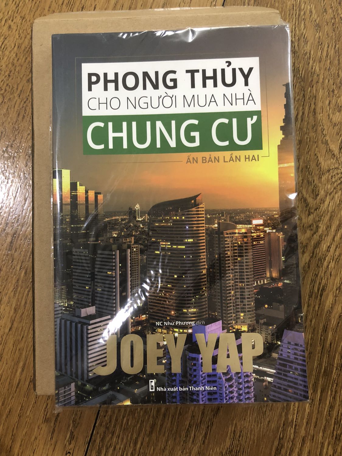 Canh được đợt giảm giá nên hốt liền ngay và luôn ạ, mua tặng cho người quen gần đây đang có ý định đổi chung cư 😘😘😘