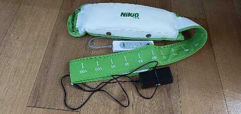 Khá ổn, tuy nhiên dây điện cấp nguồn hơi ngắn.