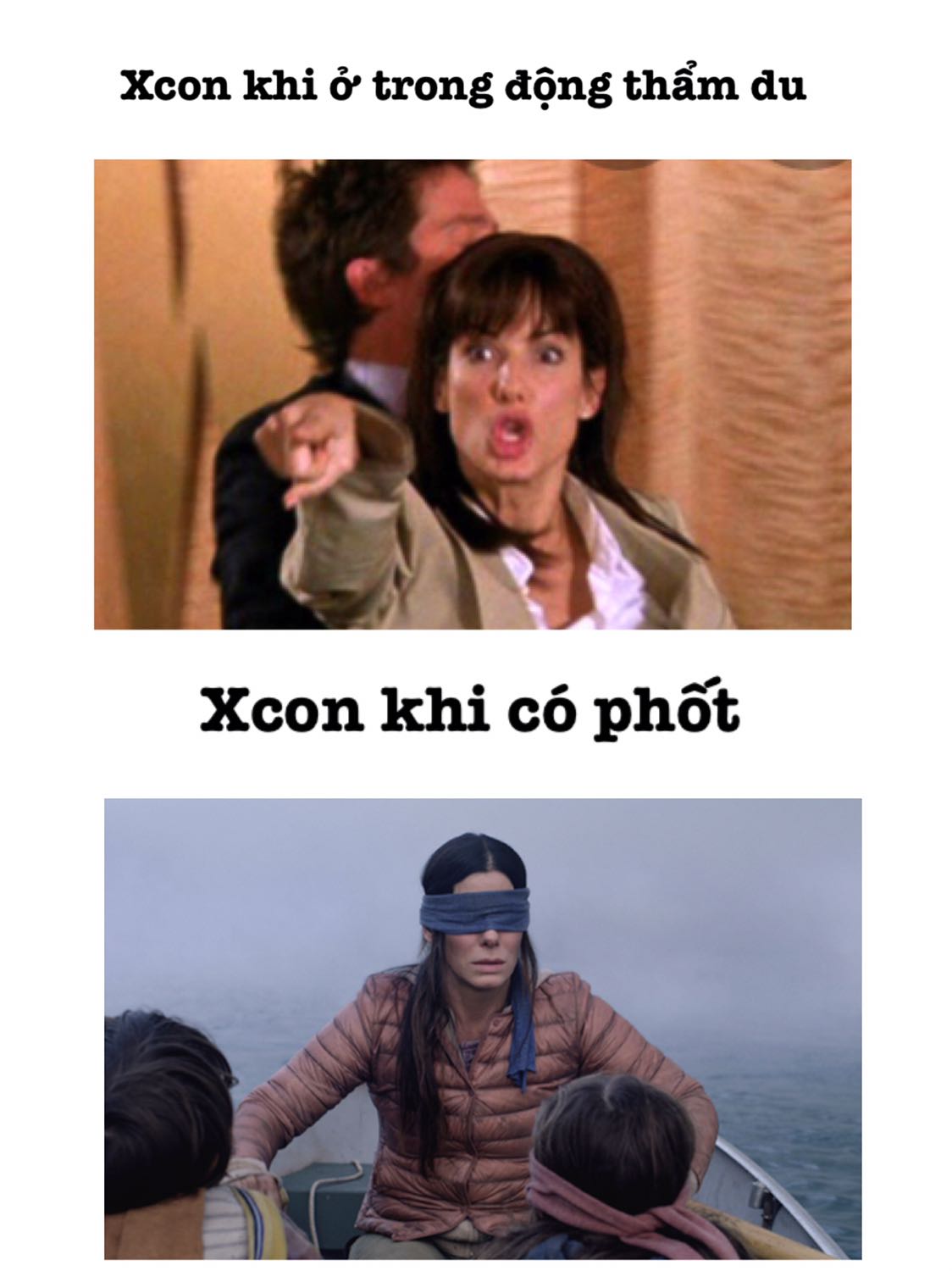 Giao hàng nhanh và gói hàng cẩn thận. Sách đc bọc bao kính nên chưa mở ra xem, nhưng bên ngoài sách dày đẹp và chất lượng~ 
(Mình lười chụp nên gửi hình chị mình ở đây cho uy tín)