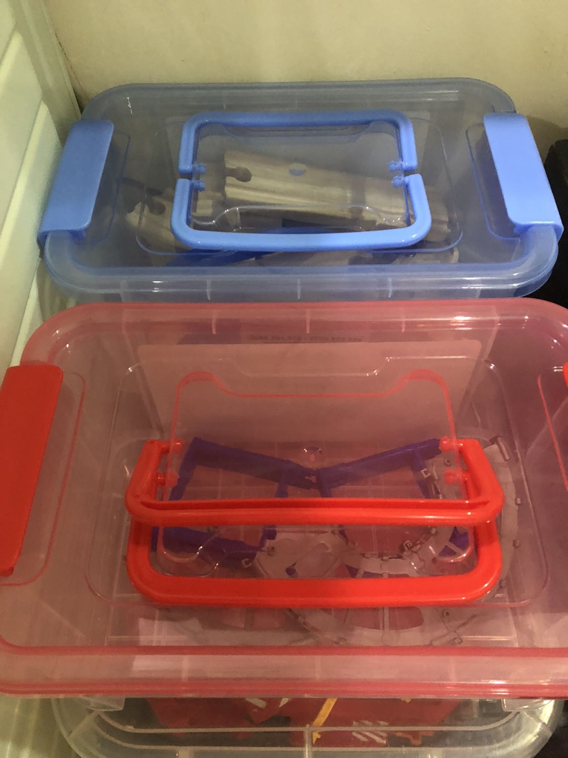 Sản phẩm bền tốt