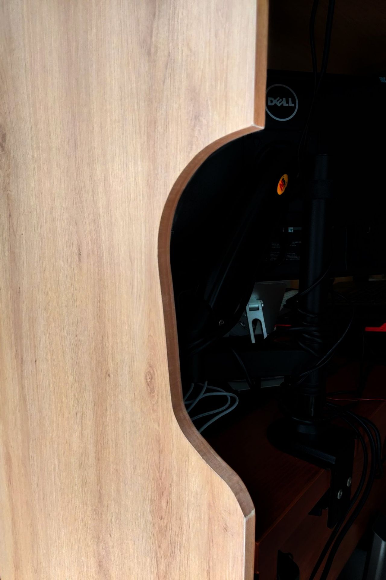 TIKI giao hàng quá nhanh. Máy Bosch thì miễn bàn, quá ok.