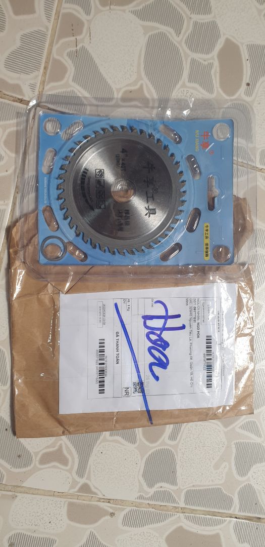 bộ giá đỡ mà giao lưởi vậy.