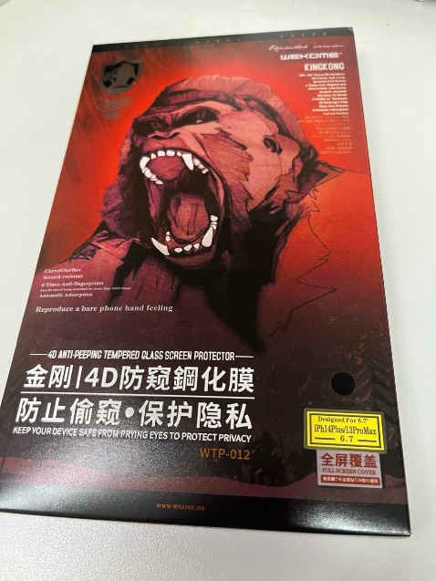 Đóng gói rất đẹp, giao nhanh.