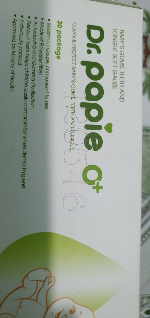 mua hàng lúc giá sale nên được giá tốt,  đóng gói không có quấn chống sốc nên hộp bị móp méo,  chưa sử dụng nên không thể đánh giá chất lượng.