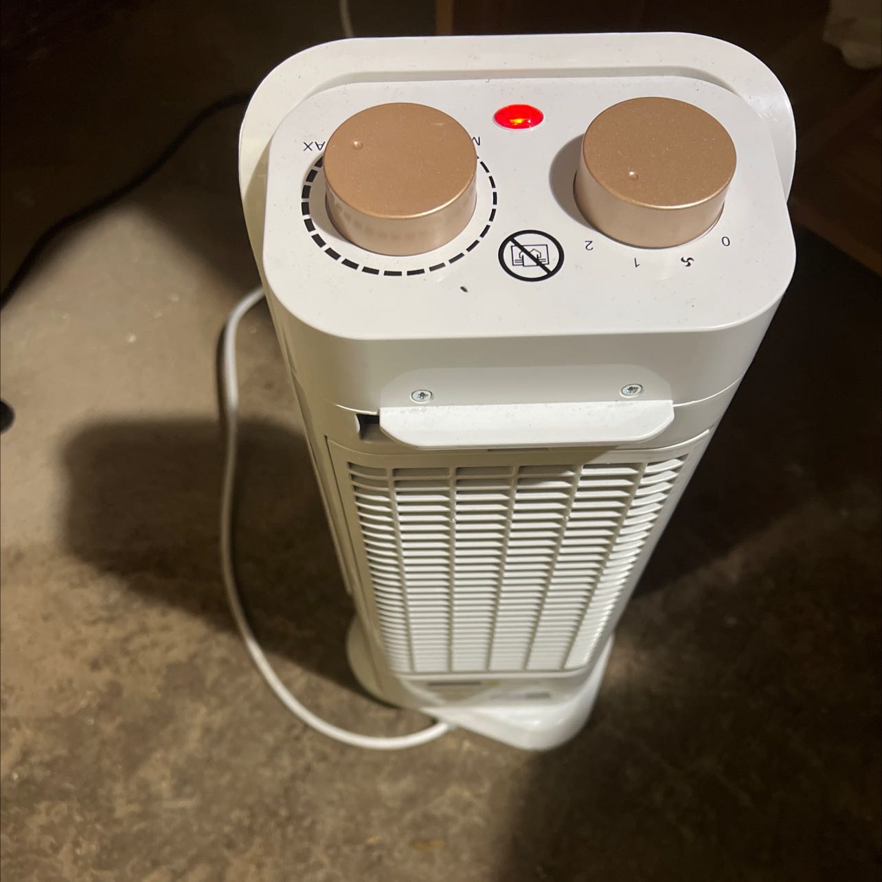 Dùng được tiện lợi Dùng được tiện lợi