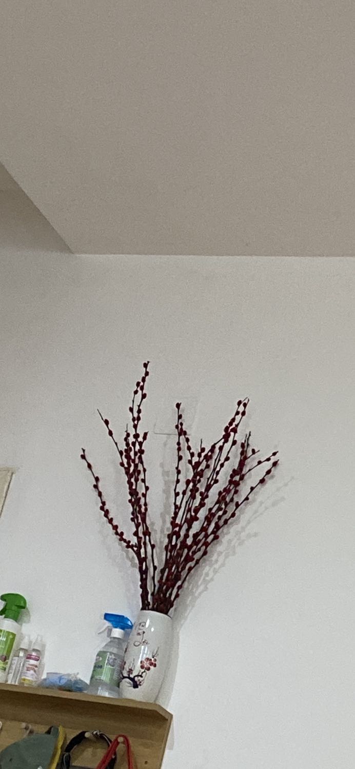 hàng dùng tốt như mô tả, giao hàng nhanh chóng, thuận tiện, shop đóng gói cẩn thận, chắc chắn, giá tốt hàng dùng tốt như mô tả, giao hàng nhanh chóng, thuận tiện, shop đóng gói cẩn thận, chắc chắn, giá tốt