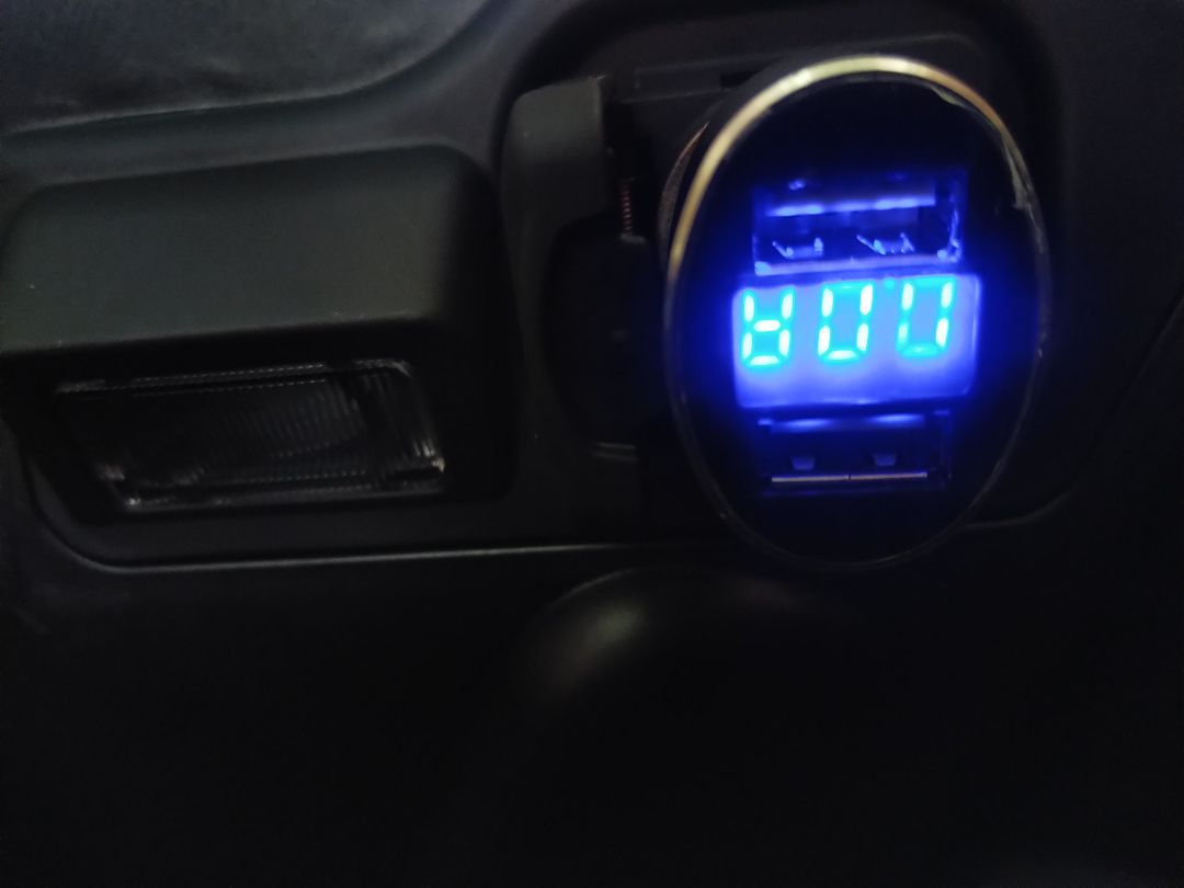 Sản phẩm đúng như mô tả, hoạt động tốt, giá cả phải chăng