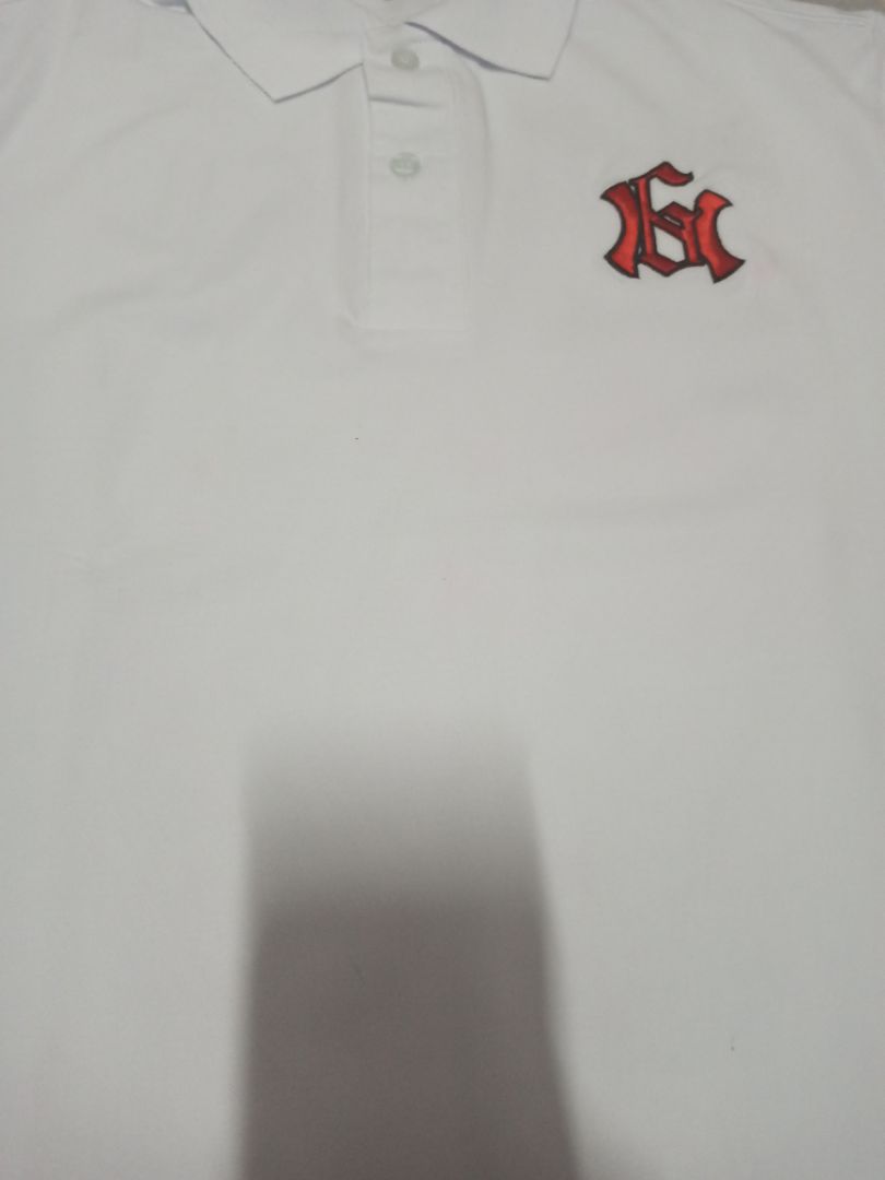 tiền ít nhưng hít thơm, đúng mô tả áo rất ok, đường chỉ may tinh tế
1m65 size M body ôm sát luôn. rất cảm ơn shop đã tư vấn nhiệt tình mà mình đc cái áo đẹp vậy. 
sản phẩn đúng như mô tả mua hàng online mà chất và giá như vậy thì không có gì phải phàn nàn.
Mình đã mua hàng online nhìu và came thấy rất ưng ý cảm ơn shop nhiều, cách phục vụ okk