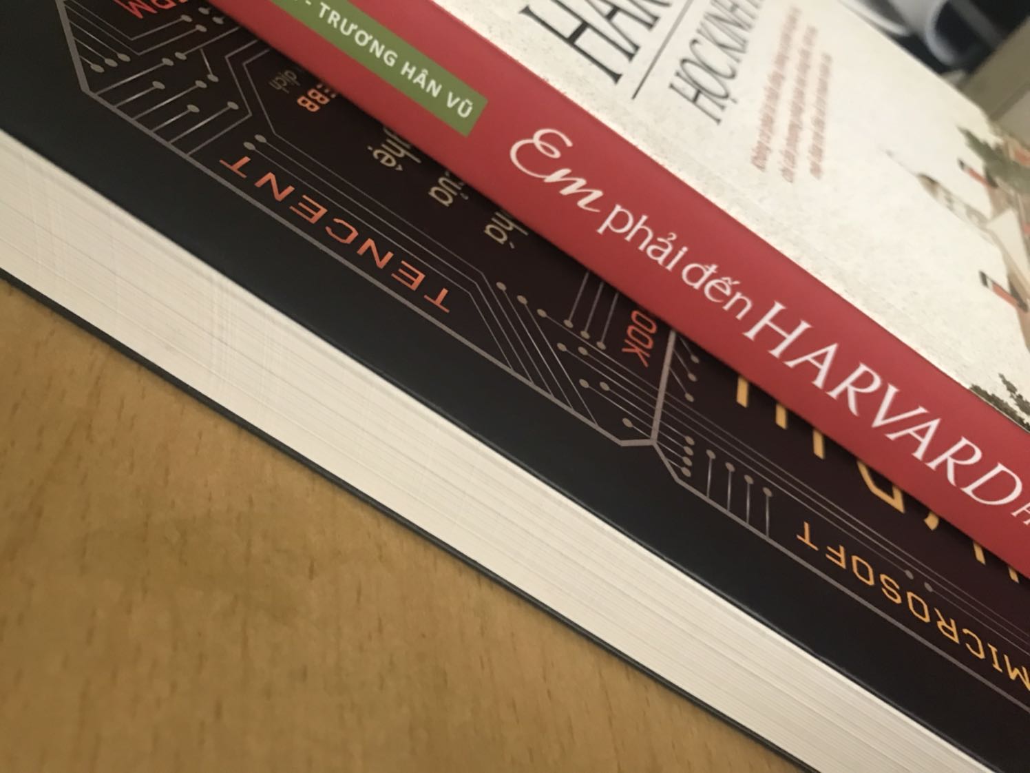 Bìa sách khá đẹp, giấy hơi vàng nhẹ dễ chịu cho mắt khi đọc. Sách có chú thích đầy đủ khi dẫn chứng, mình mới đọc vài trang nhưng thấy khá thú vị. Tiki giao hàng đúng thời gian, sách mois không bị vấn đề gì.