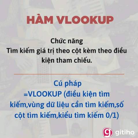 Hàng tốt, xài ổn định, dễ cài đặt
..................................................... Hàng tốt, xài ổn định, dễ cài đặt
.....................................................