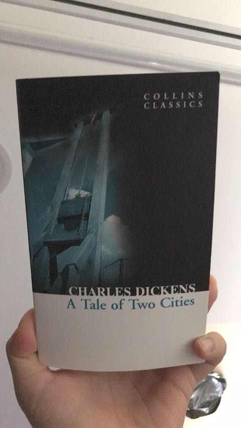 Sách hay. Bạn mình rất thích