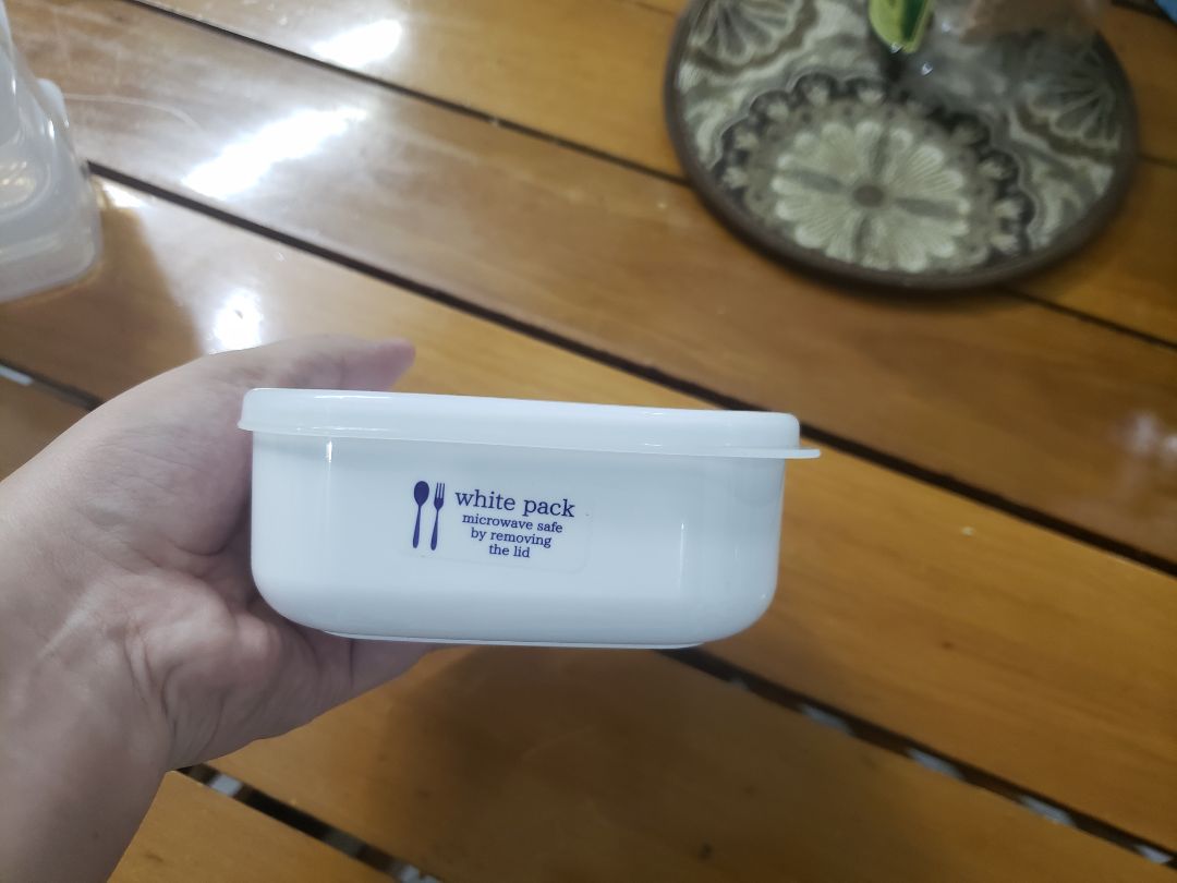 sp có hơi bé so với tưởng tượng của mk