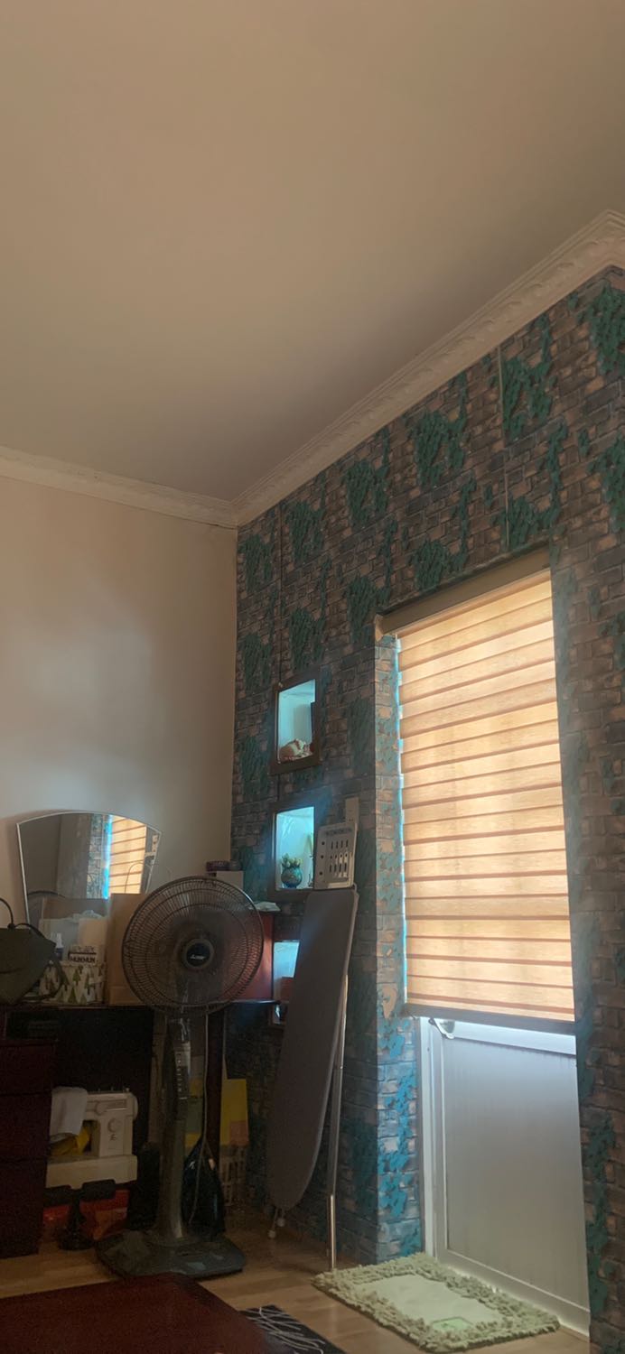 Sp đẹp như hình, nhưng nồi mỏng, k nấu được bếp từ, dễ trày xướt. 4 sao nhé, quên chụp hình sp.