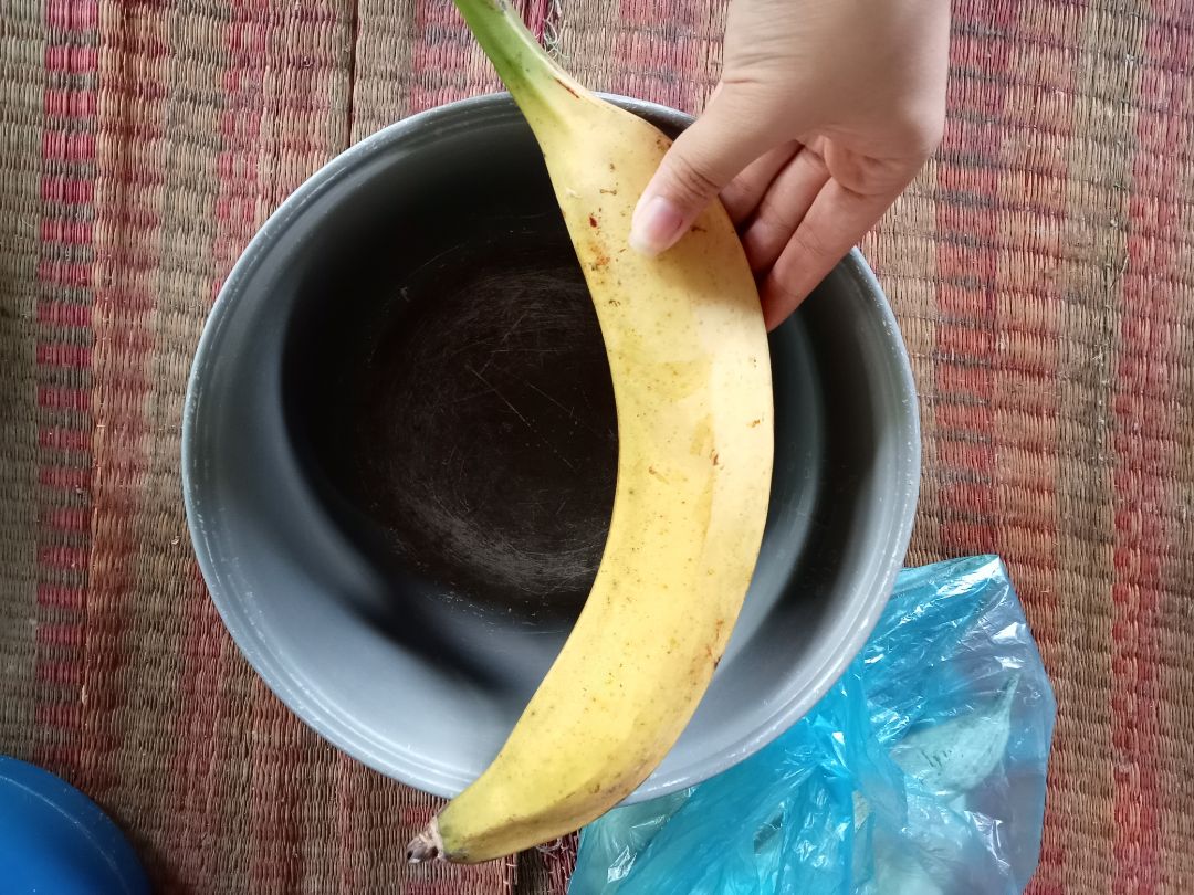 Sản phẩm chất lượng lắm