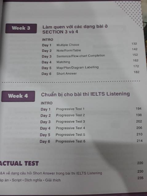 Chất lg giấy tốt,nội dung trên cả tuyệt vời,giao hàng nhanh,đóng gói cẩn thận.Mười điểm không có nhưng!💯💯