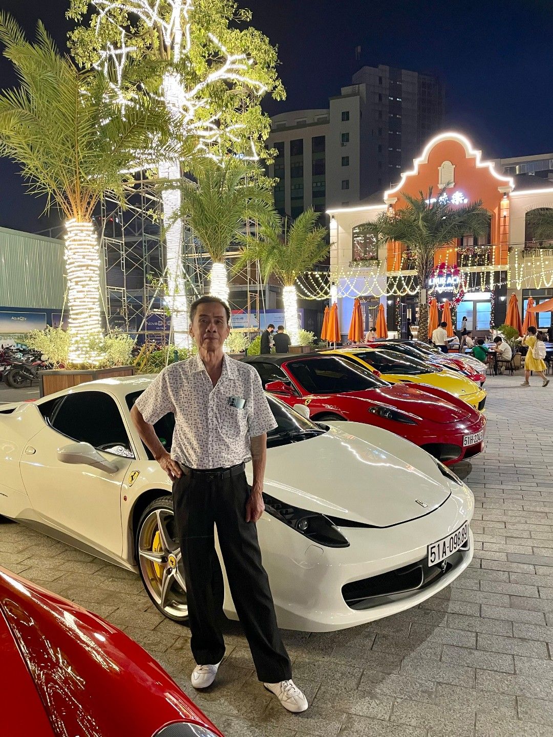 giao hàng nhanh đóng gói cẩn thận