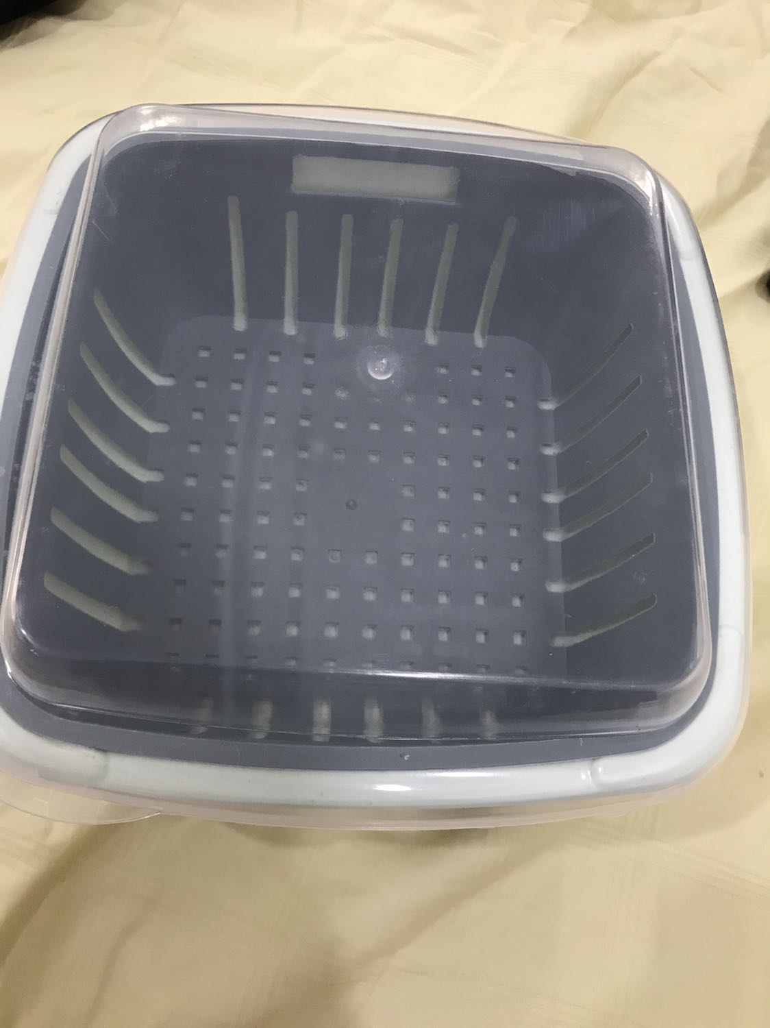 Đẹp, ổn. Nhưng tiêu đề đánh *** khách hàng, cứ tưởng được 2 bộ.