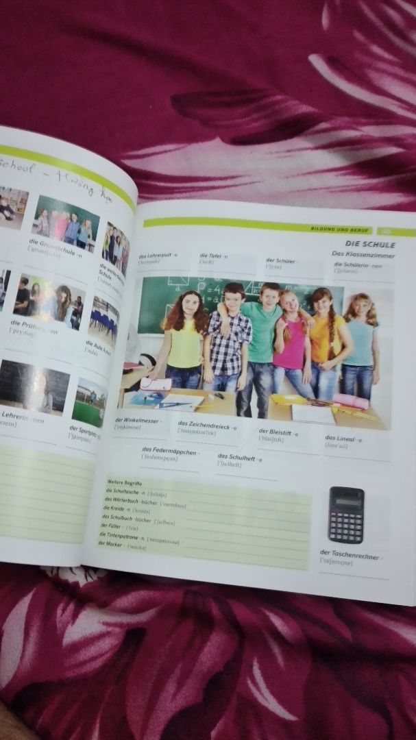 đã nhận hàng . giấy rất tốt, hình ảnh minh họa rất ok. có điều chữ nhỏ quá. đọc hơi khó. có thể tải file âm thanh trên website của cty. Thanks