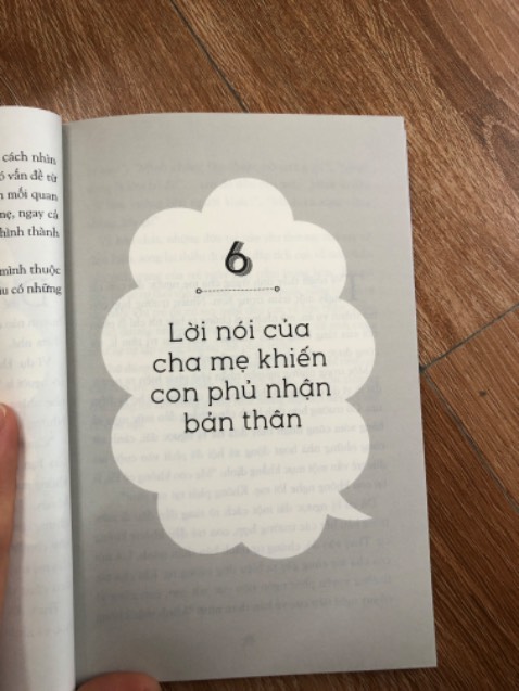 .Tiki trading Bán với giá cả thấp hơn so với các shop khác đóng gói cũng cẩn thận và giao hàng nhanh