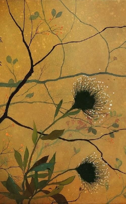 Sách đẹp, giao nhanh. Mình lấy tạm hình