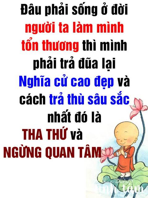 Sản phẩm mỏng, yếu ớt, mong manh, tay mình có thể bẻ cong..... rất ko hài lòng