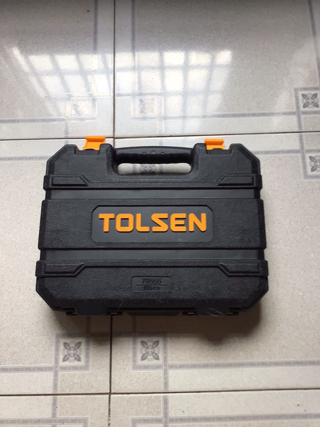 Giao hàng nhanh sản phẩm đúng như hình,rất hài lòng