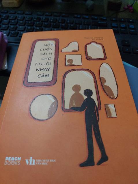 Có nhiều khía cạnh có thể từ từ suy ngẫm