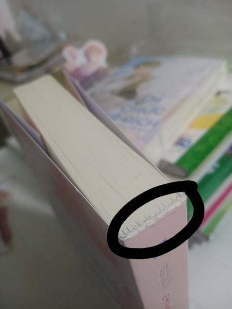 (*) Đánh giá không tính điểm
Giáo quá tệ poster A3 lại nhét vào ống dẫn nc