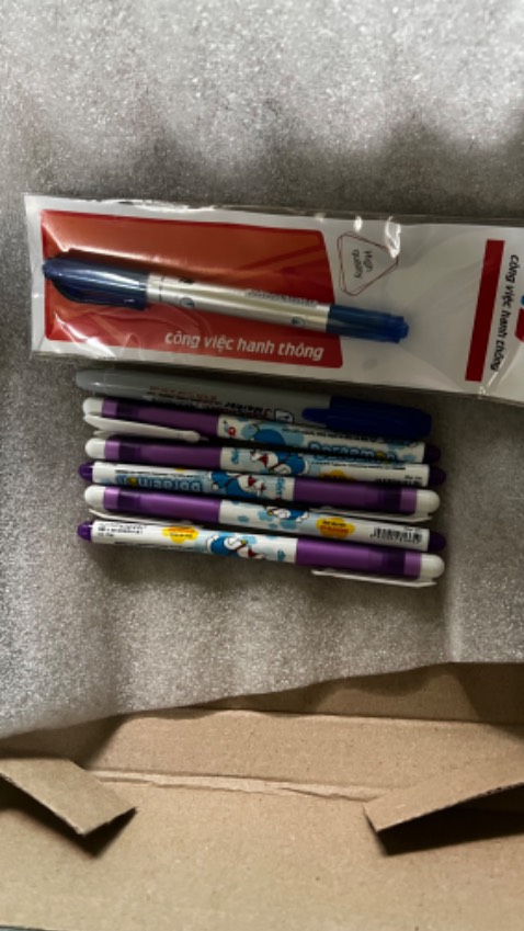 Sản phẩm giống mô tả , chất lượng tuyệt vời
Chuẩn bị hàng nhanh. Giao đủ số lượng 
Ship hàng nhanh