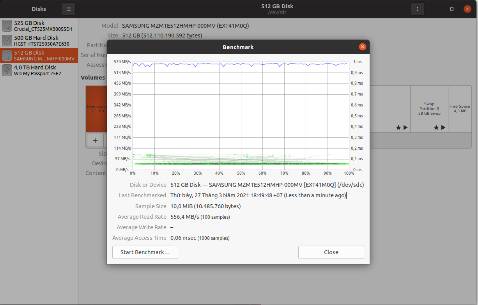 Ổ cứng dùng khá OK.

Anh shipper chạy như ăn cướp, không giao hàng tận mặt mình mà lại quăng phòng bảo vệ!